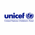 unicef-logo-1986-400-187-v